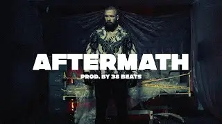 [FREE] Kollegah Type Beat 