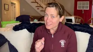 Episode 71: Remodeling Cost vs. Value Report