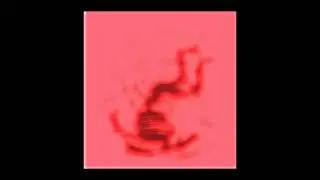 (FREE) JESU x SUN KIL MOON TYPE BEAT 