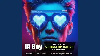 IA Boy-Sistema Operativo (Pop)