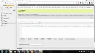 Learn How To Retrieve Blob Image From MySql In JSP Page In Urdu