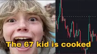 Pathetic Crypto Scam in History Just Happened ...