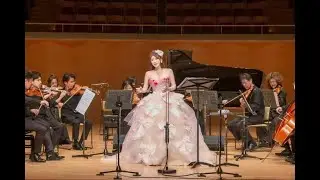 Light of my life ~ Set me free ~ Lyrics：Yoko Maria 〜私の人生の光　女性ソプラノ歌手　作詞 マリア・ヨーコ　　　　ピアノ八木智子