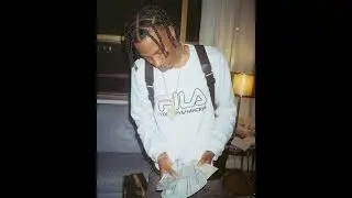 [*FREE*] K$upreme x Sample Type Beat - 