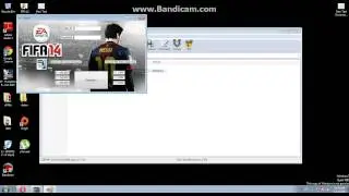 fifa 14 coin hack