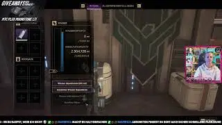 🔴 Karolina vs. Dune 🔴 !Giveaway Spirit A1 Bomber Pack, Avenger LTI Pack, Dune Key & MEHR!