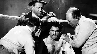 Was Freddie Mills Jack the Stripper?