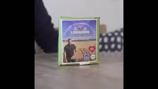 Lantbrukarna Daniel och Gustaf 6sek