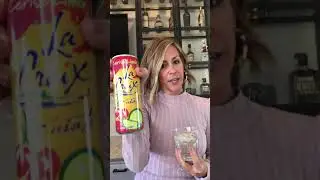 Party without alcohol