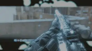 Introducing Myth Prism by Rocky and Tempo