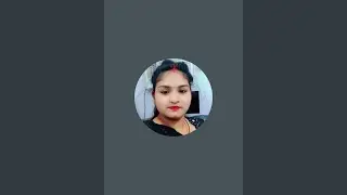 Poonam Gupta  is live! Mela video mein aap log ka swagat hai good night 😴😴😴😴😴😴😴😴😴😴
