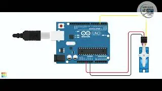 Physical Computing - An Introduction to Robotics