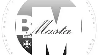 Beatmasta (UA): Searching (Original, Live &  Reflex sound a