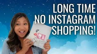 PIN MAIL MONDAY | #Disney Pins from Instagram Sellers!