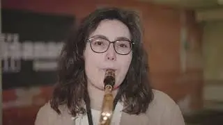 Copa Kapella 2024: Brassanas Brassband