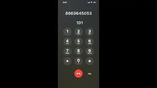 Social Security Office 205 S Grove Street, Hendersonville, NC - 28792 Phone Number - How To Reach A