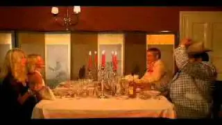 Bud Spencer & Terence Hill - Angie e Galina