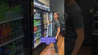 Day in the life of a customer service agent