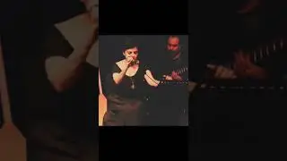 Dilek Kale - Yol1 (pilot) #yol #saye #turab #biseydiycem🍀#t&uuml;rk&uuml; #deyiş #music #m&uuml;zik #konser #sahne