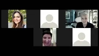 ПЛАНЁРКА КАТАЛОГ 11 2021
