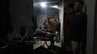Kalu ho kamtam Sono mankau au anha nem# Nasus Soares#