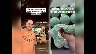 Funniest Fun Top New Comedy Video 2026🤣Amazing best of funny video #humor #fypシ #pov #fyp #foryou 😍😜