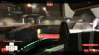 WaWor's godly Black Box