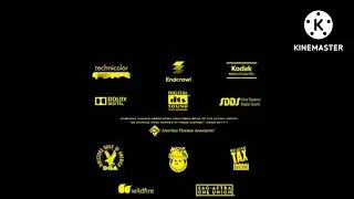 Fast Credits