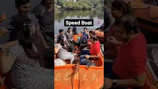 Things to do in Kolad | Weekend trip near Pune Mumbai | River rafting in Maharashtra | Travel hack