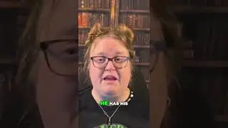 Haunted America Conference Vlog | Alton Illinois Paranormal Event 2025 👻
