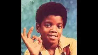 Michael Jackson I Want You Back (Acapella)