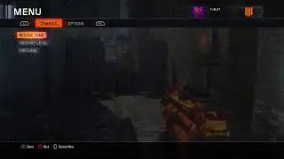 we back !!! Bo3 veruct high round attempts!!! Join up and have funnn!!