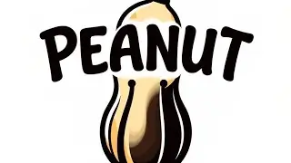 How to find the peanut in (secret staycation) #roblox
