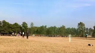 Imlikhera premier league  is live