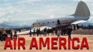 CRAZIEST Declassified CIA Projects