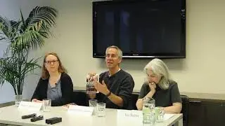 Jeff Wasserstrom and Maura Cunningham: Has Xi Jinping Changed the Course of Modern Chinese History?