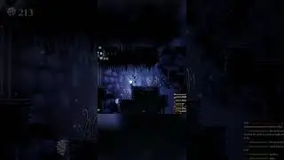 Gaming Pro Navigates Forgotten Crossroads & DESTROYS Knight! #gamer