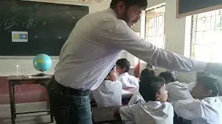 Learning with appropriate pedagogy 