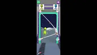 Barred Live Level-9999+