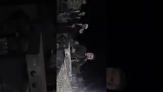 الفنان محمد الفطروي ابو راقي حفل العريس محمد قسوم