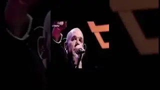 #R.E.M. #The One I Love#music