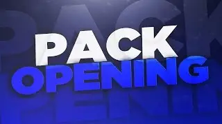 OMG! INFORM REUS! FIFA 16 PACK OPENING HUNT FOR TOTW 8!