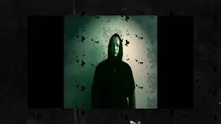 XBotteri - Sweet Temple