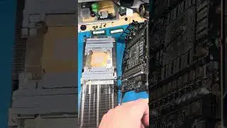 Где купить дешевле видеокарту #rtx4090 #rtx5090 #repair
