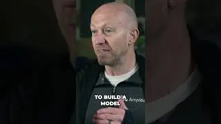 Telling a Business They're Not Sustainable