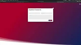 How to Customize the Close Button for your Divi Popup or Overlay