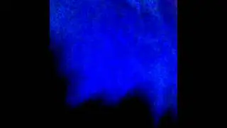 VIDEO0119