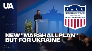 Russia Will Pay: G7 and EU Pledge $50 Billion for Ukraine&rsquo;s Recovery, Backed by Russian Assets
