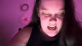 In Christ Alone - Cover by Maddie 😇💜