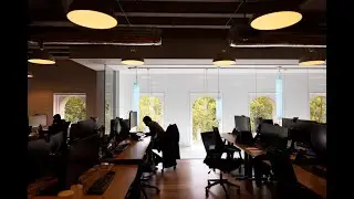 Executive Leadership Council On The Importance Of DEI In The Workplace
